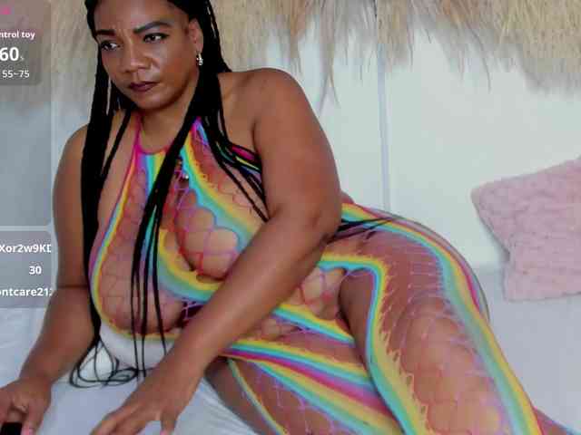 Shakebigass