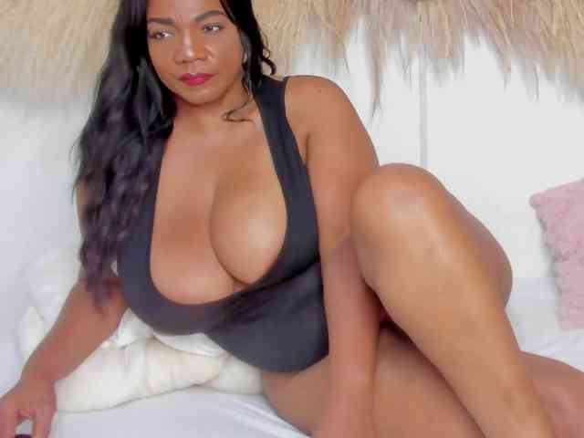 Shakebigass webcam