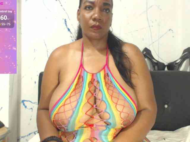 Shakebigass webcam
