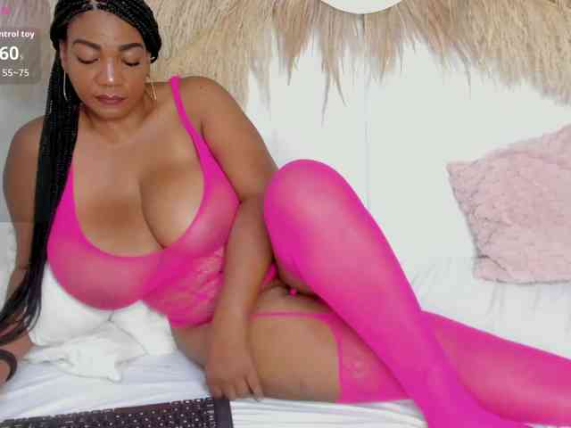 Модель: Shakebigass