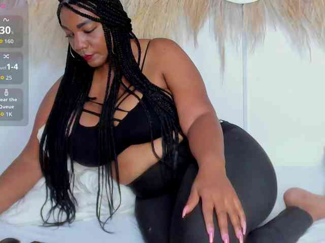 Shakebigass