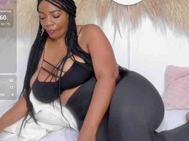 Shakebigass webcam