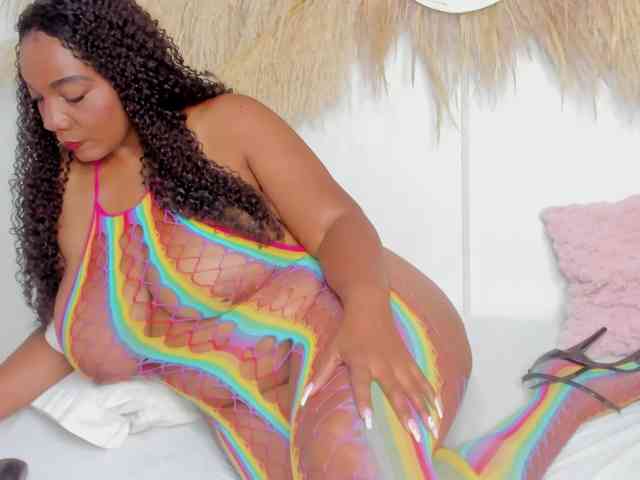 Shakebigass webcam