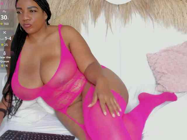 Модель: Shakebigass