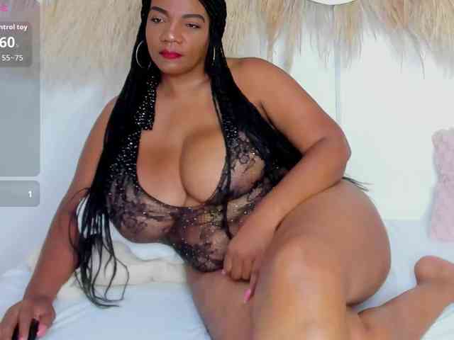 Shakebigass Shakebigass