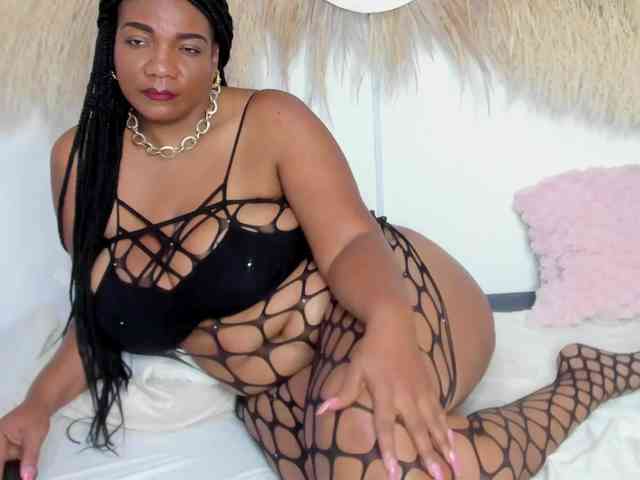 Shakebigass webcam