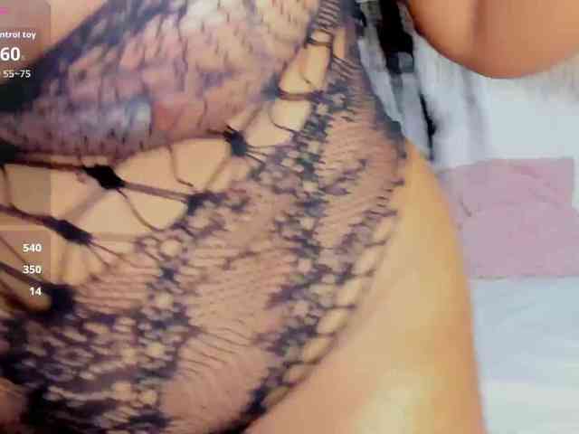 Shakebigass webcam