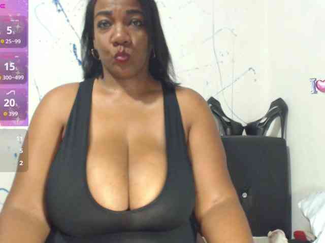 Shakebigass webcam