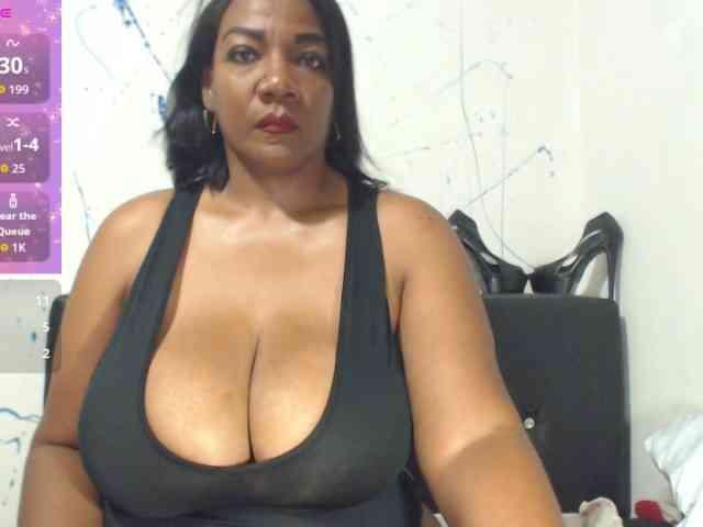 Shakebigass webcam