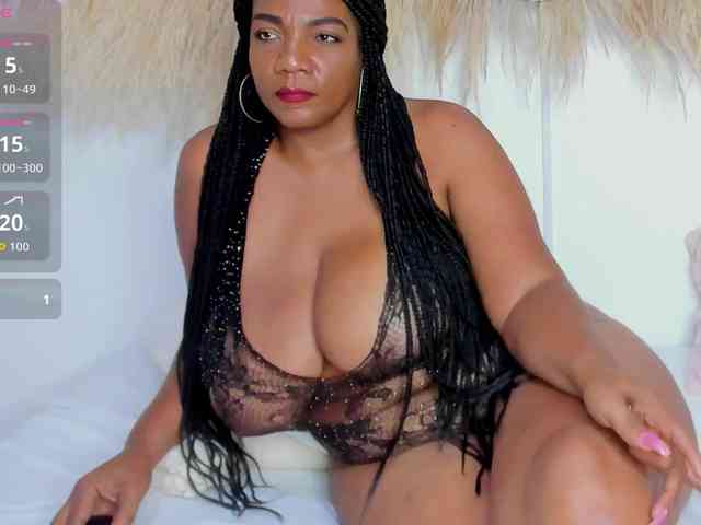 Shakebigass webcam
