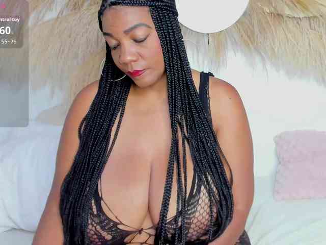 Shakebigass webcam