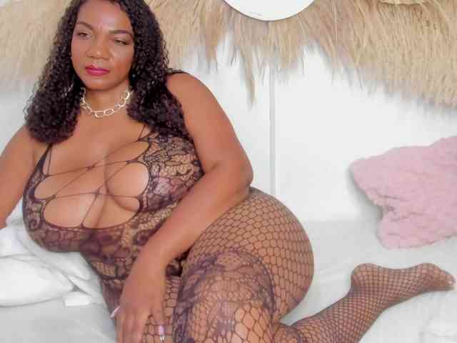 Shakebigass webcam