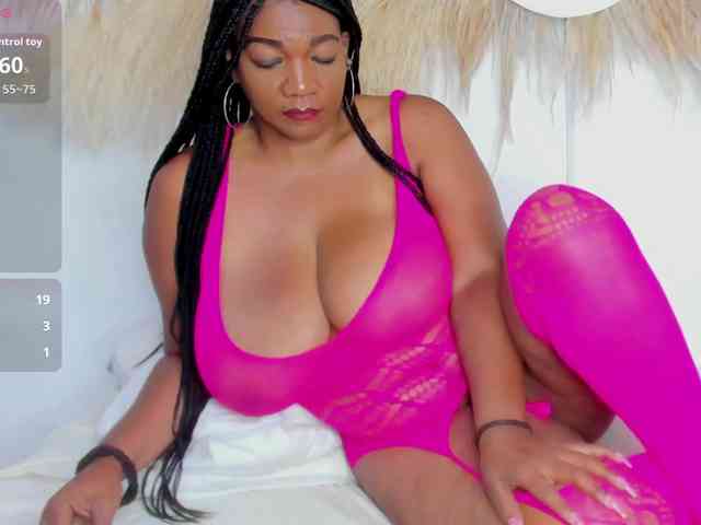 Shakebigass