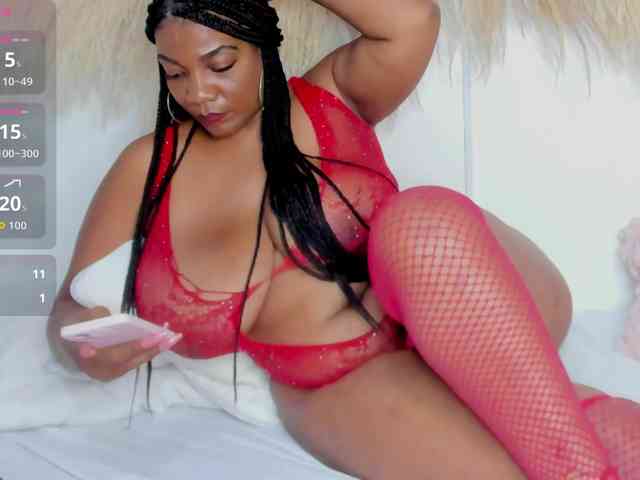 Shakebigass