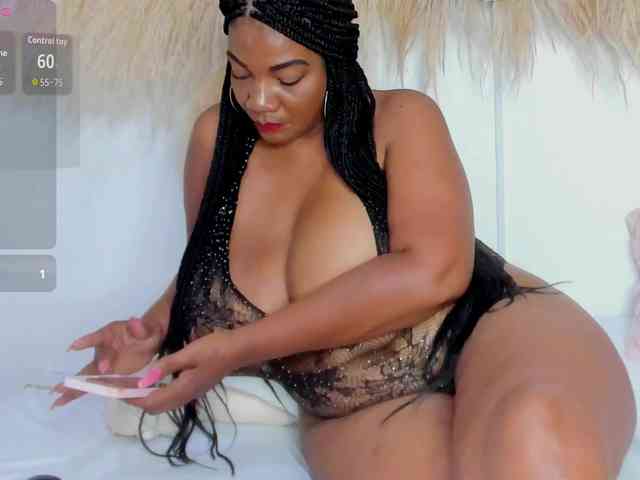 Shakebigass webcam