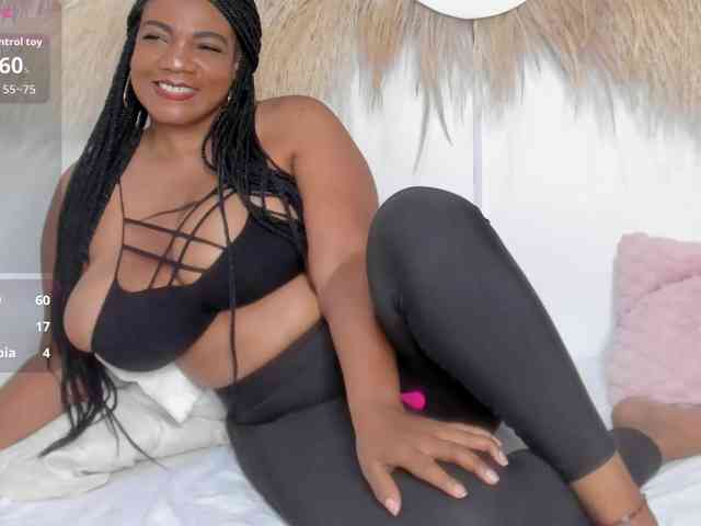 Shakebigass