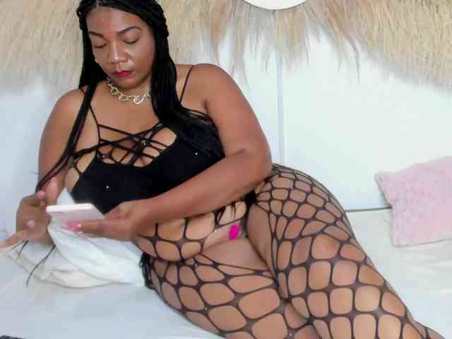 Shakebigass