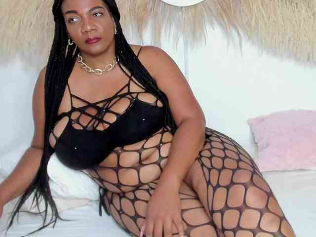 Shakebigass