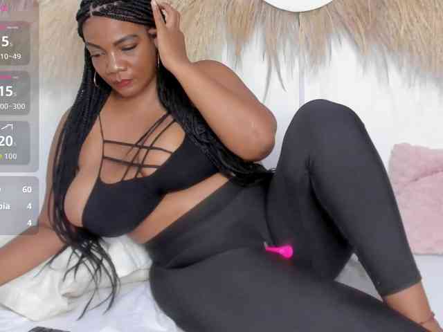 Shakebigass