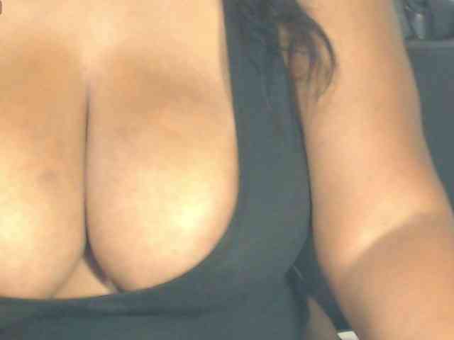 Shakebigass