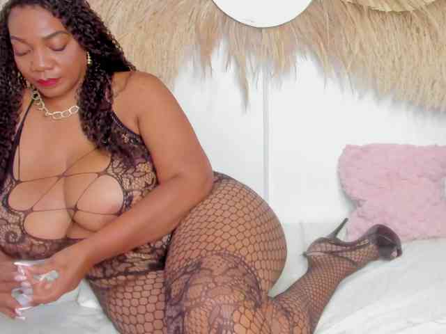 Shakebigass webcam