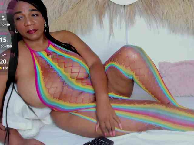 Shakebigass webcam