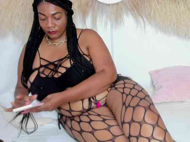 Shakebigass webcam