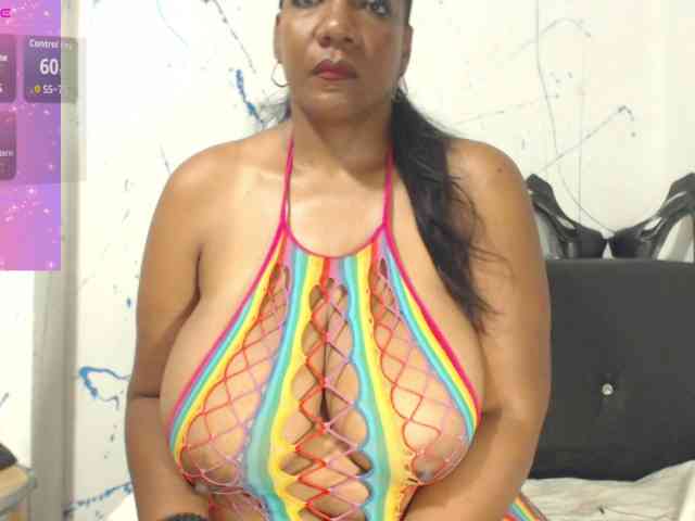 Shakebigass