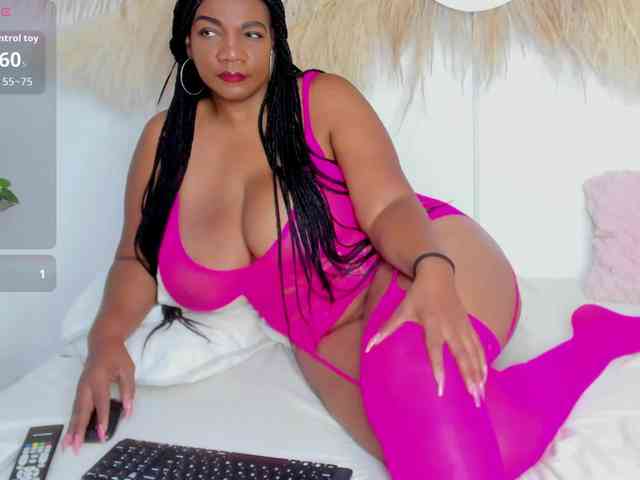 Shakebigass webcam