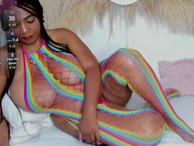 Shakebigass webcam