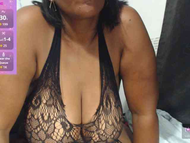 Shakebigass webcam