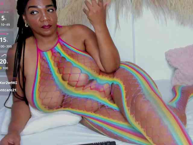 Shakebigass webcam