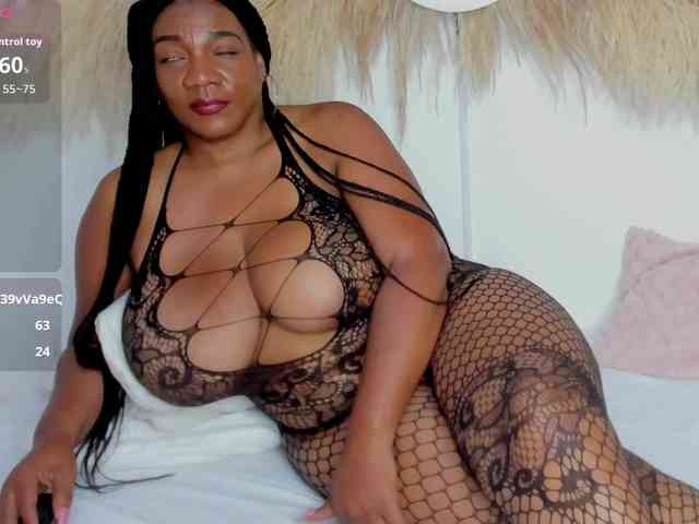 Shakebigass