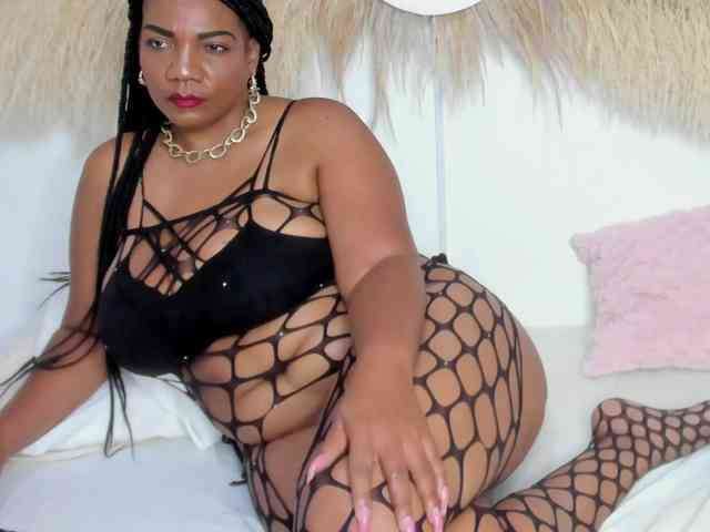 Shakebigass webcam