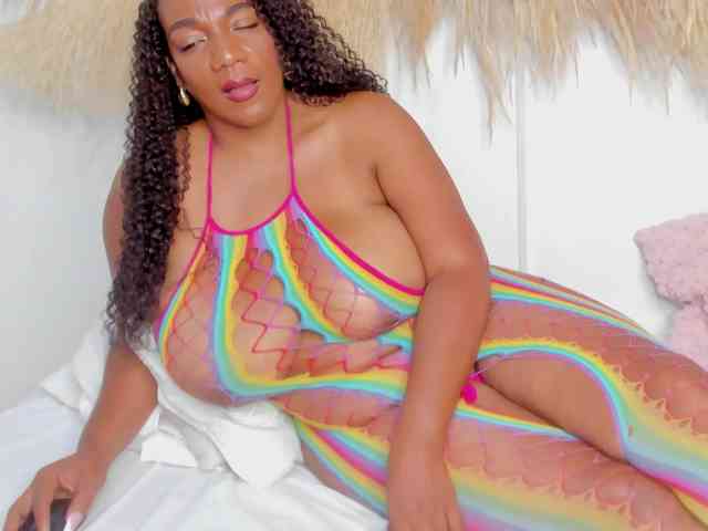 Shakebigass webcam