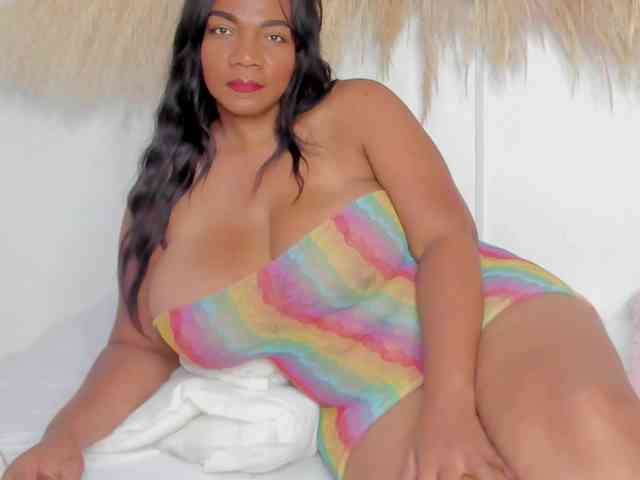 Shakebigass webcam