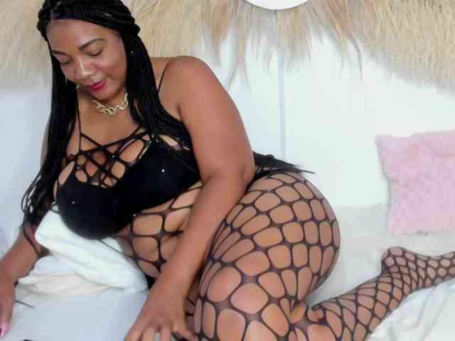 Shakebigass webcam