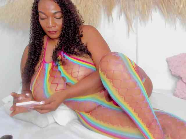 Shakebigass webcam