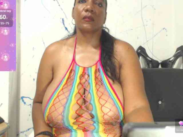 Shakebigass
