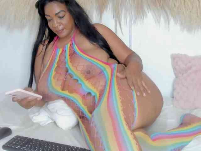 live cam chat Shakebigass