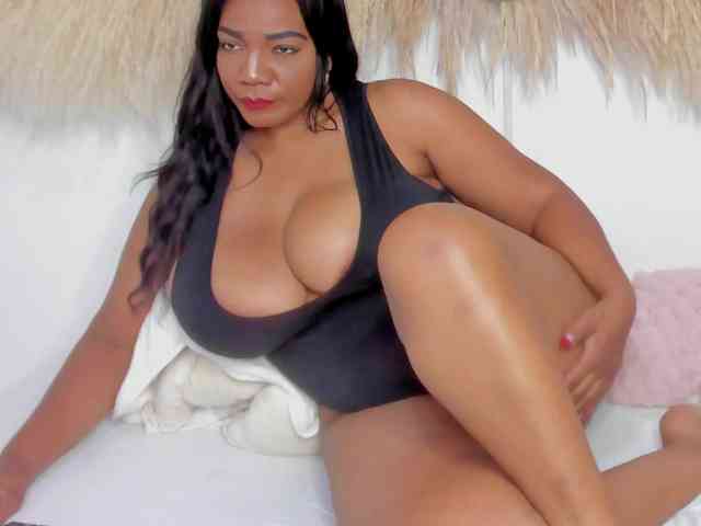 Shakebigass webcam