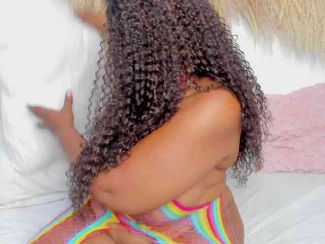 Shakebigass webcam