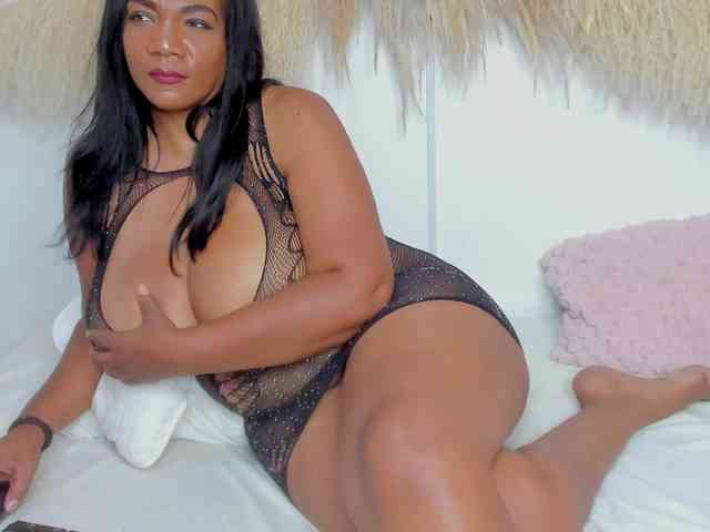 Shakebigass