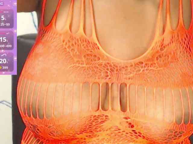 Shakebigass webcam