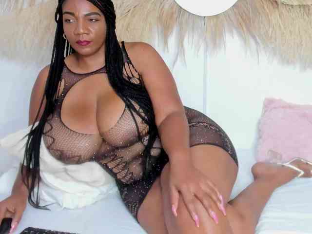 Shakebigass webcam