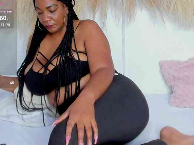 Shakebigass webcam