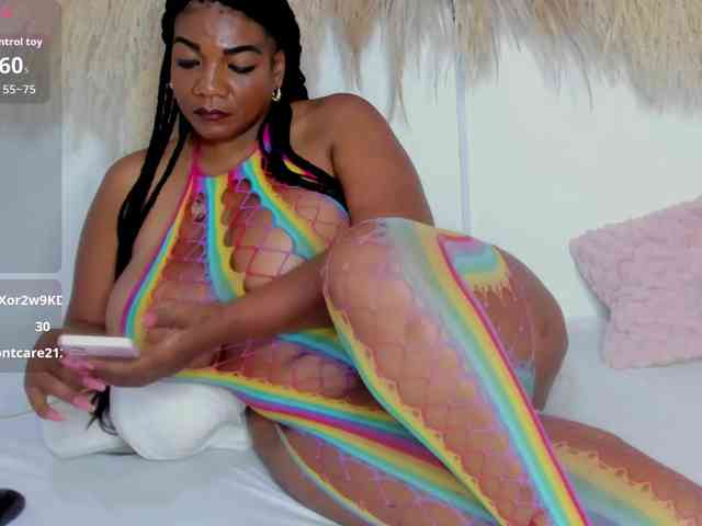 Shakebigass