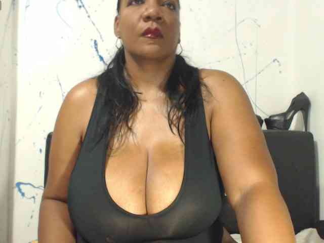 Shakebigass