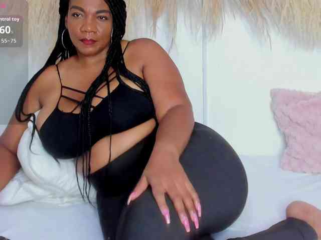 Shakebigass