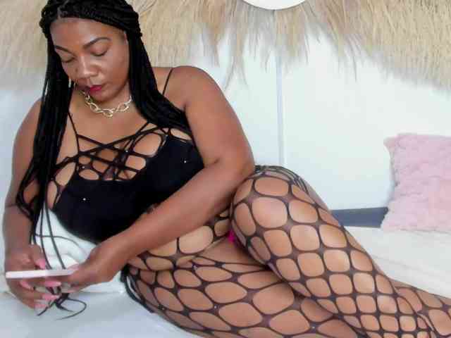Shakebigass webcam